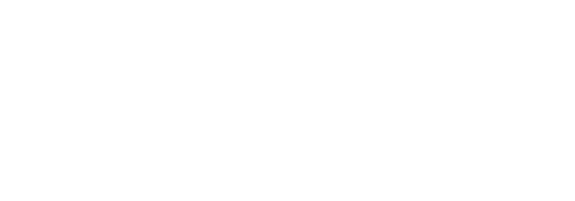 the word apartments closed in white text on a black background